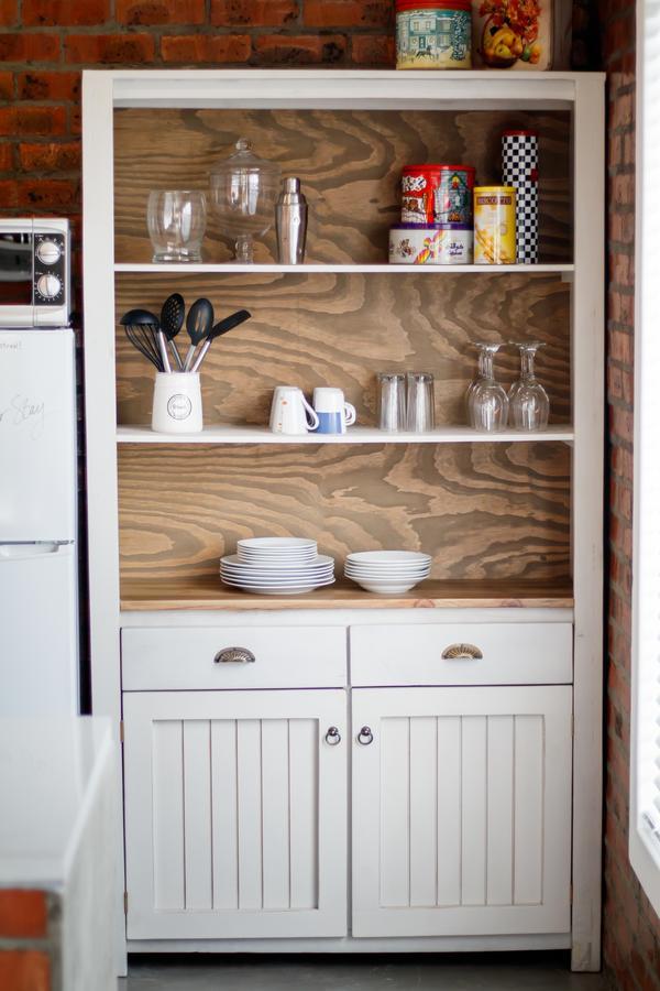 Rustic Retreat Apartment in Durbanville Extérieur photo