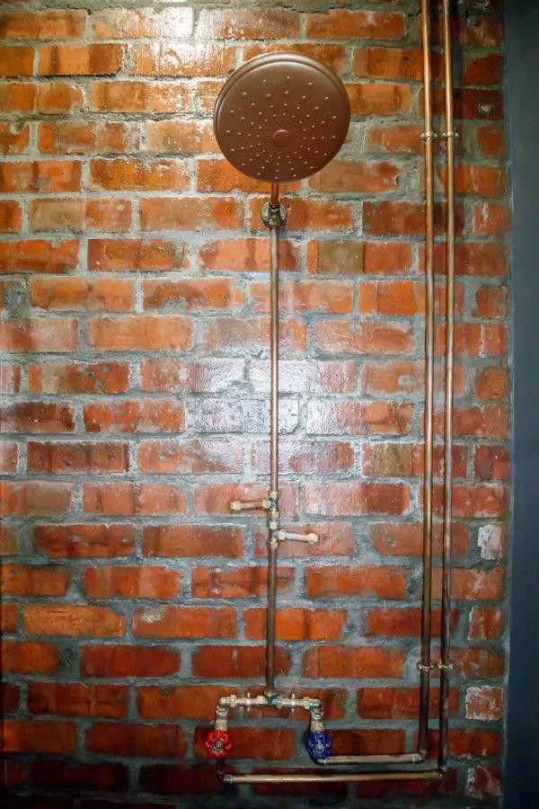 Rustic Retreat Apartment in Durbanville Extérieur photo